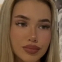 Melli Nagie
