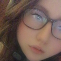 mellybeanz74 Nagie