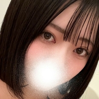 melo0_0u Nagie