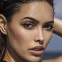 Melody de la Fe Nagie