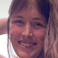 Melody Dean Nagie