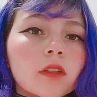 Melody Mew Nagie