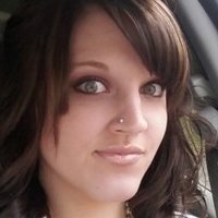 Melody Smith Nagie