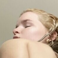 melody.stevenss Nagie