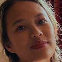 melody.sunshine Nagie