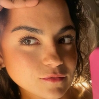 Melody Nagie