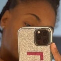 melodyfantasy29 Nagie