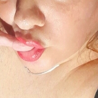 melodysex1 Nagie