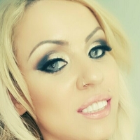 melodystarvip Nagie
