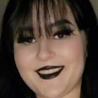 melodyxiaa Nagie