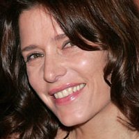 Melora Walters Nagie