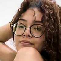 MeloxxPacksz Nagie