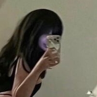 melsanime Nagie