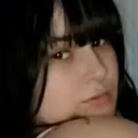 melspreview Nagie