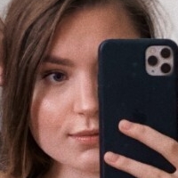 melvniely Nagie