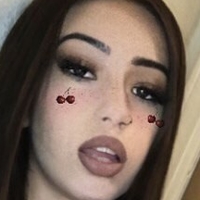 melxo Nagie