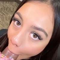 Melztube Nagie