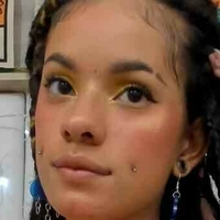 menasaurio_free Nagie
