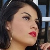 Meninas De Macapá Nagie