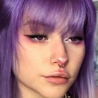 Meowdalyn Nagie