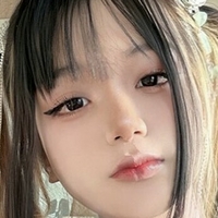 meowmint0 Nagie