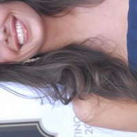 Mercedes Brito Nagie