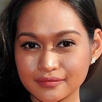Mercedes Cabral Nagie