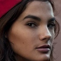 Mercedes Maxwell Nagie