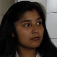 Mercedes Villanueva Nagie