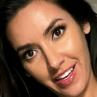 mercedesterrell Nagie