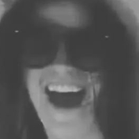 Meredith Garretson Nagie