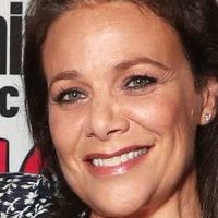 Meredith Salenger Nagie