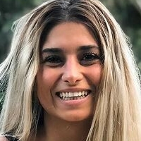 Meredithblake Nagie