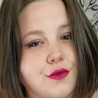 meredithfreecakes Nagie