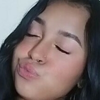 MeredithRem Nagie
