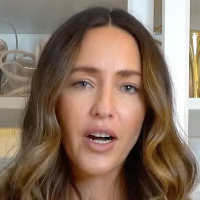 Merideth Morgan Nagie