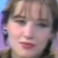 Merima Isaković Nagie