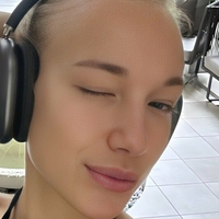 mermaid_daria Nagie