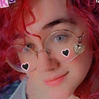 Mermaid Lunessa Nagie