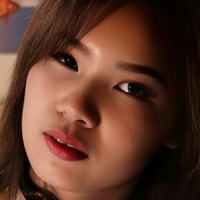 mermaid.sg Nagie