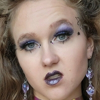 mermaidfromoz Nagie