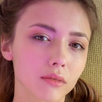 MermaidMila Nagie