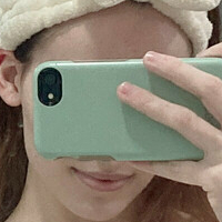 merokobunny Nagie