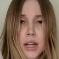 Merrilyn Nagie