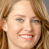 Merritt Patterson Nagie