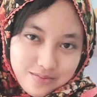MeruChan Nagie