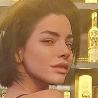 Merve Bolugur Nagie