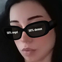 Merve Damla Nagie