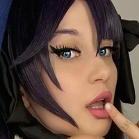 merylsamafree Nagie