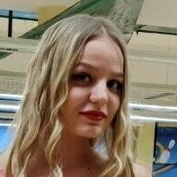 meryscott Nagie